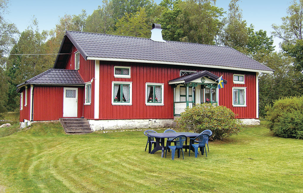 Ambjörnarp , Sverige in Ambjörnarp