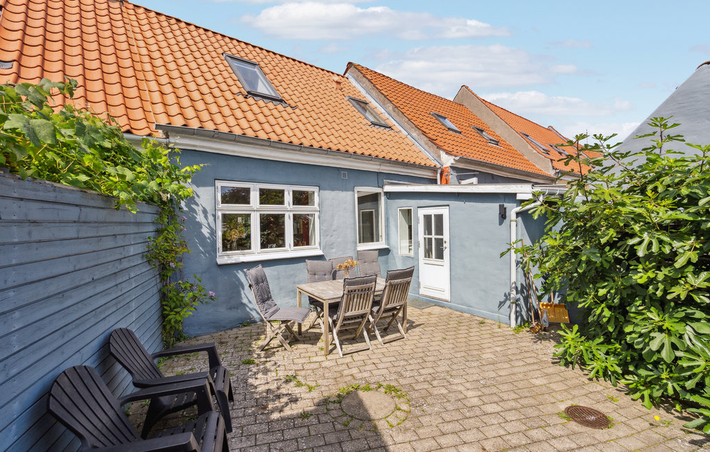 Assens , Danmark in Assens