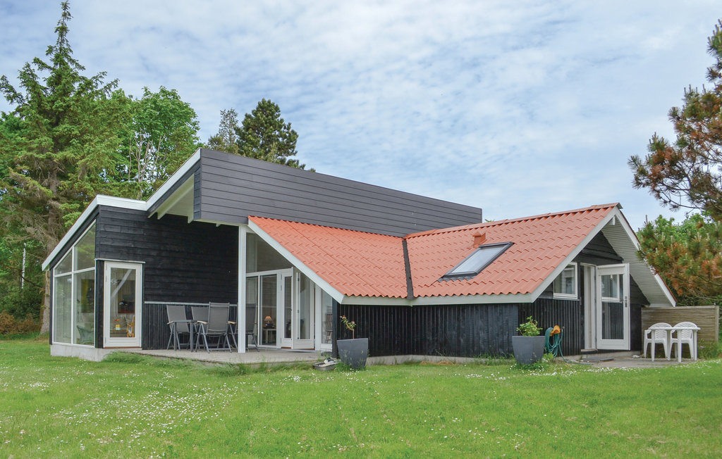 Begtrup Vig/Dragsmur , Danmark in Begtrup Vig/Dragsmur