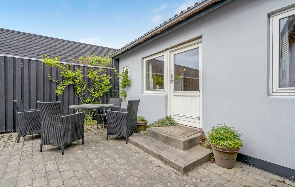 Lejlighed - Blokhus , Danmark in Blokhus ved Danmark