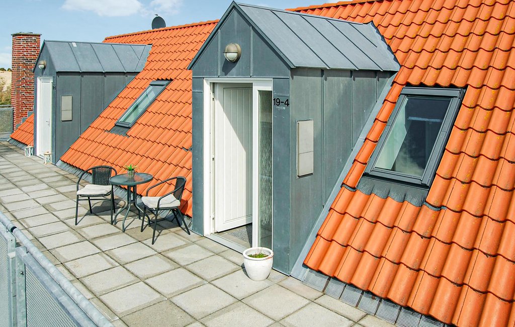 Lejlighed - Blåvand , Danmark in Blåvand