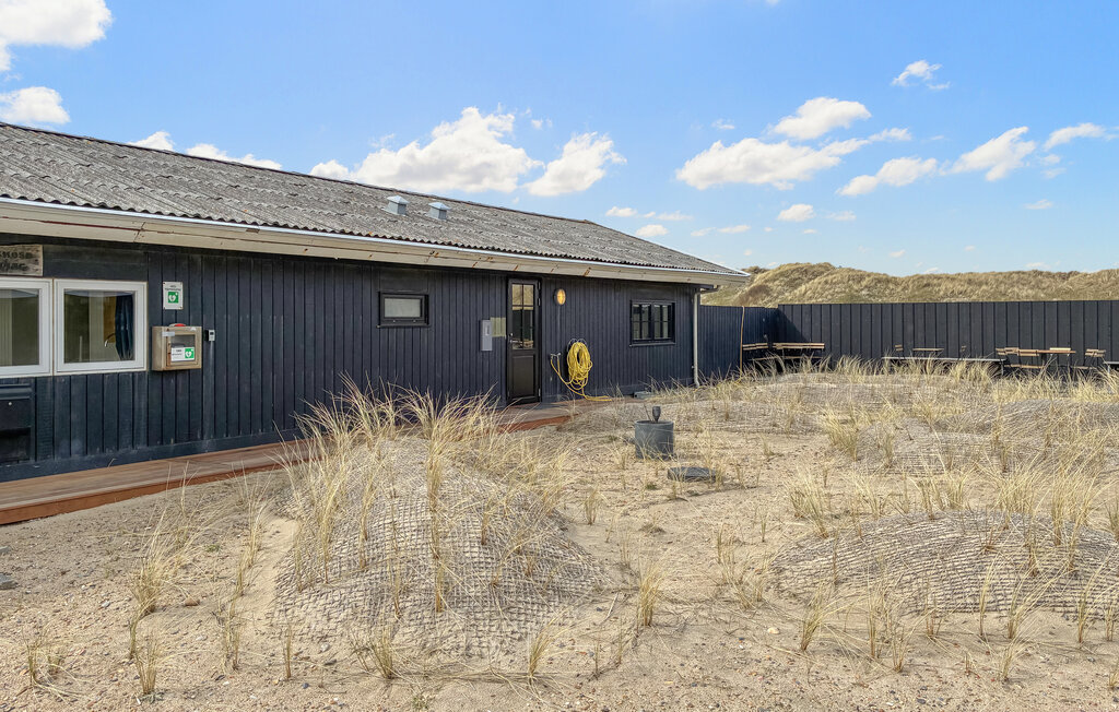 Børsmose , Danmark in Børsmose