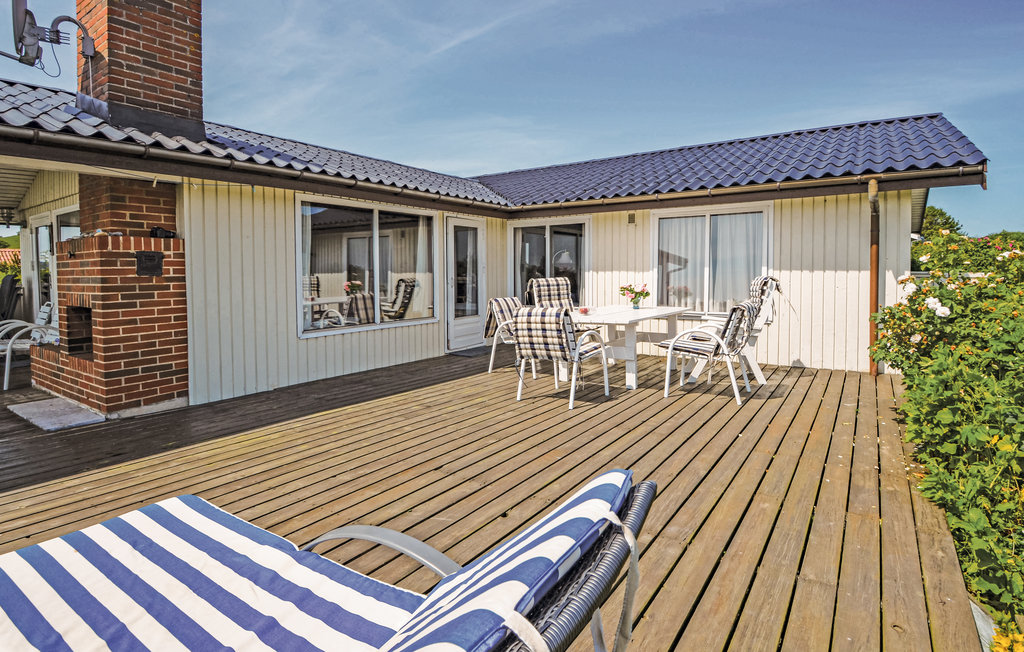 Dråby Strand , Danmark in Dråby Strand
