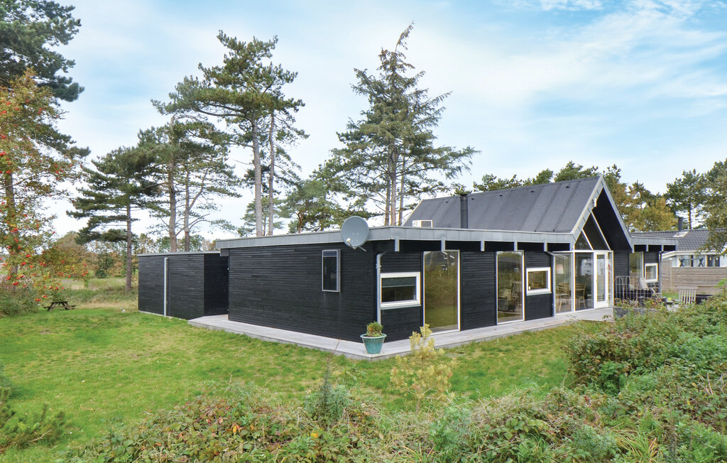 Dråby Strand , Danmark in Dråby Strand