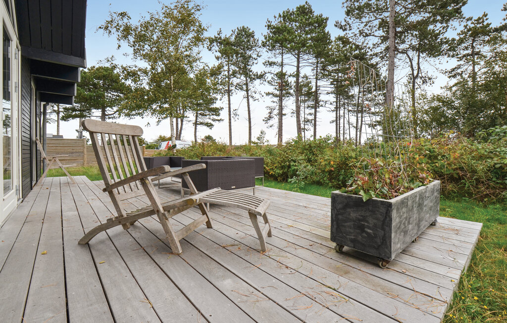Dråby Strand , Danmark in Dråby Strand ved Danmark