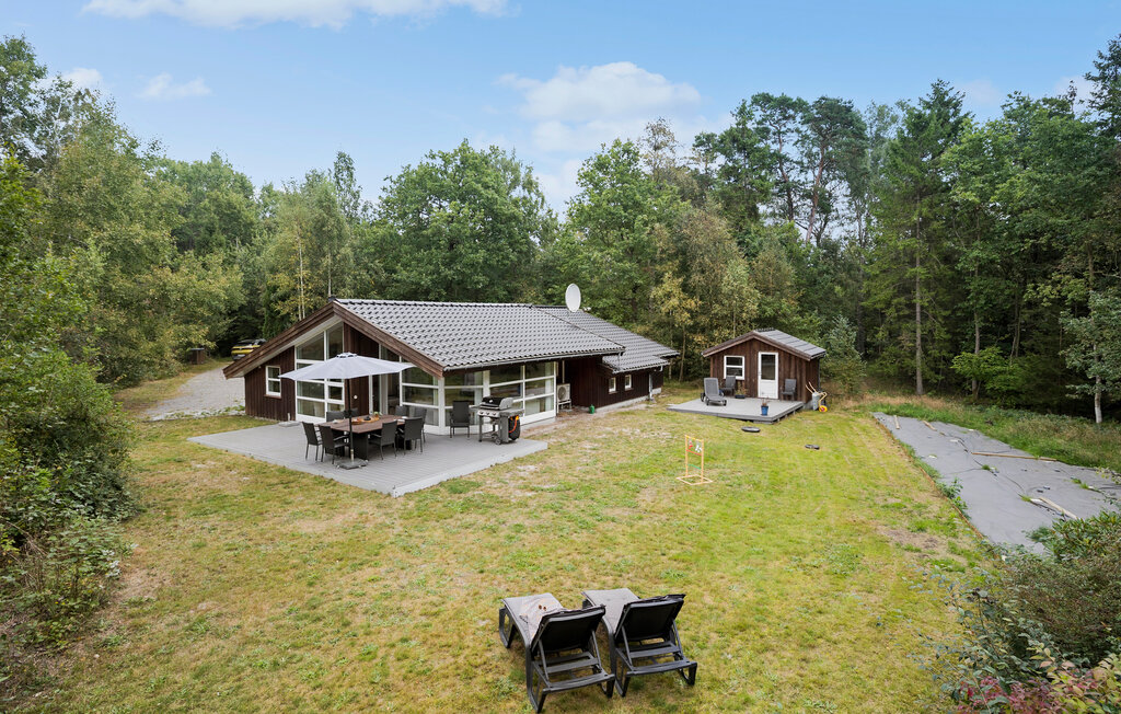 Dueodde , Danmark in Dueodde
