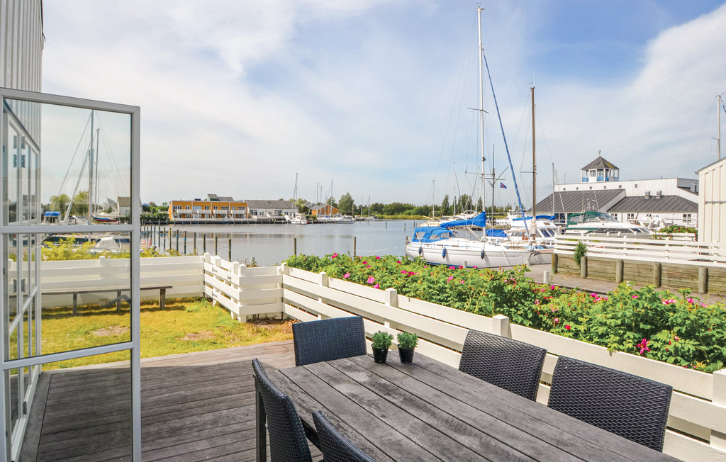 Øer Strand , Danmark in Øer Strand