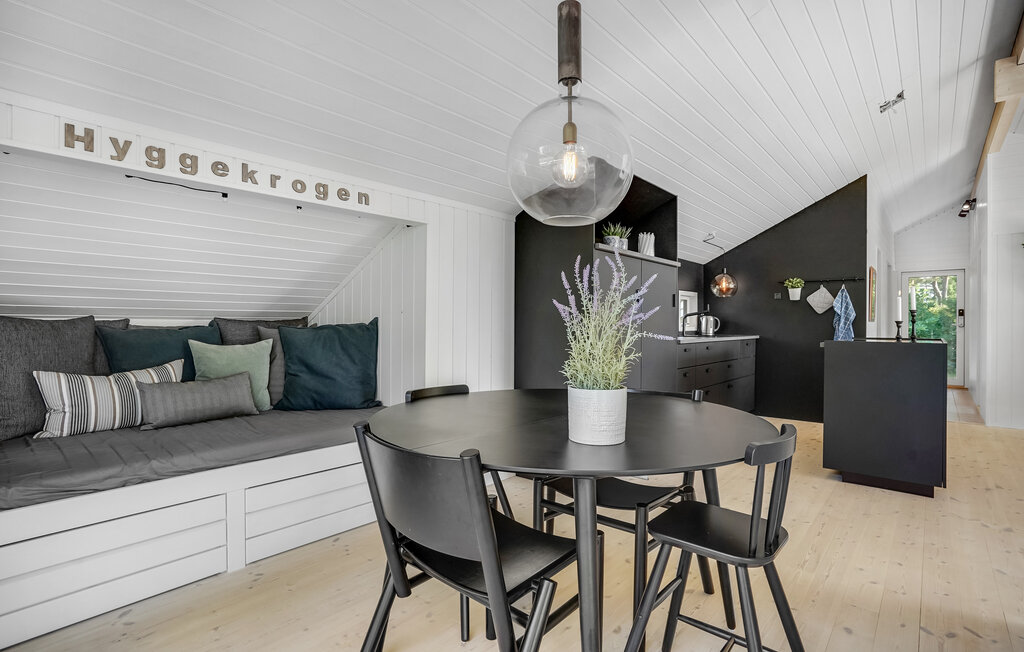 Fuglslev , Danmark in Fuglslev ved Danmark