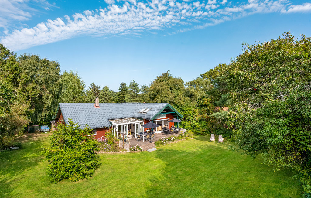 Gilleleje , Danmark in Gilleleje