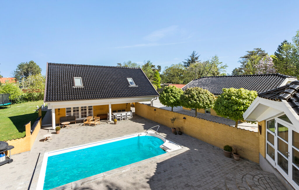 Gilleleje , Danmark in Gilleleje