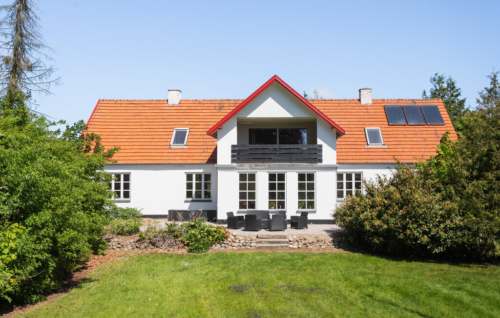 Haslev , Danmark in Haslev