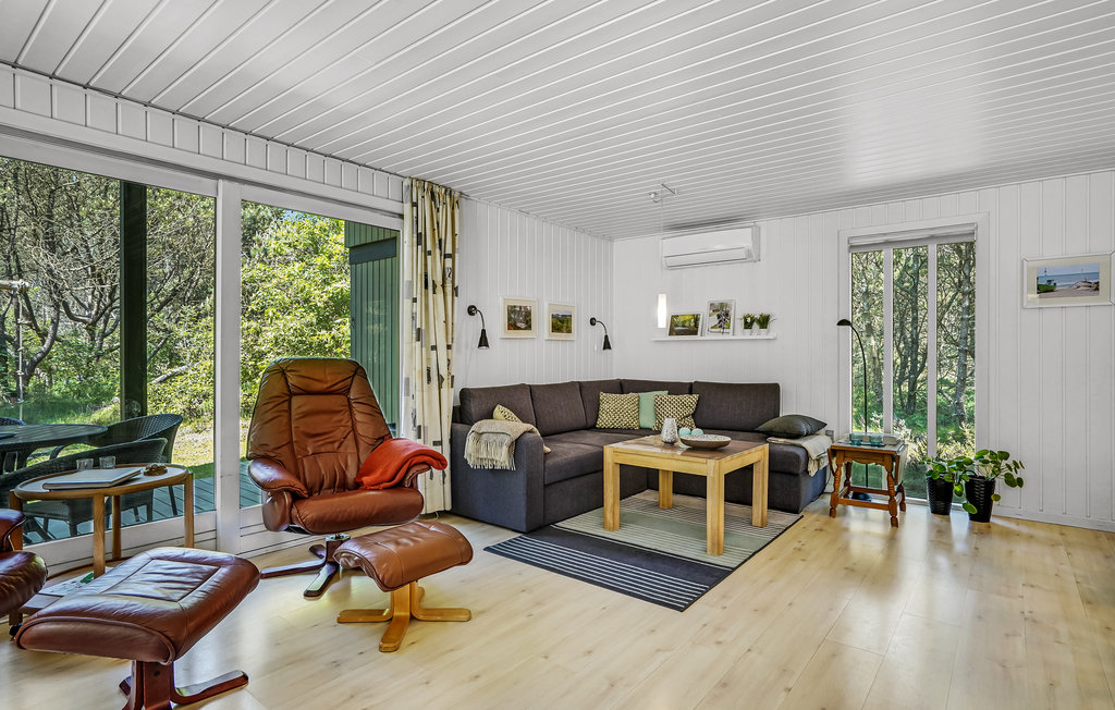 Houstrup , Danmark in Houstrup ved Danmark