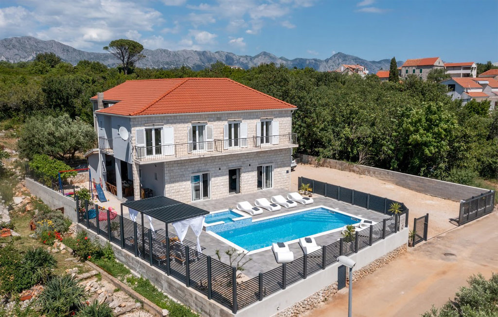Hvar - Sucuraj , Kroatien in Hvar - Sucuraj
