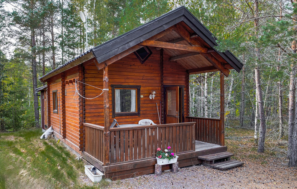 Källdalen/Nybro , Sverige in Källdalen/Nybro