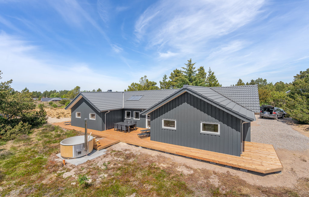 Kromose , Danmark in Kromose