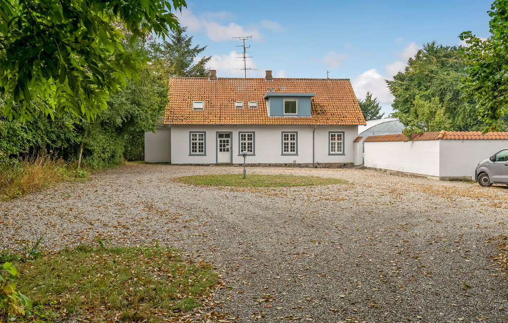 Kværndrup , Danmark in Kværndrup