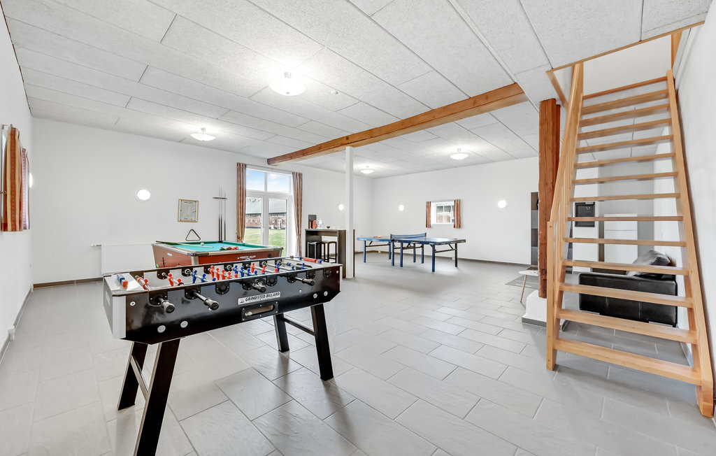 Lønborg , Danmark in Lønborg ved Danmark