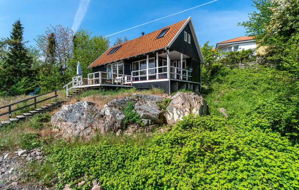 Melsted , Danmark in Melsted