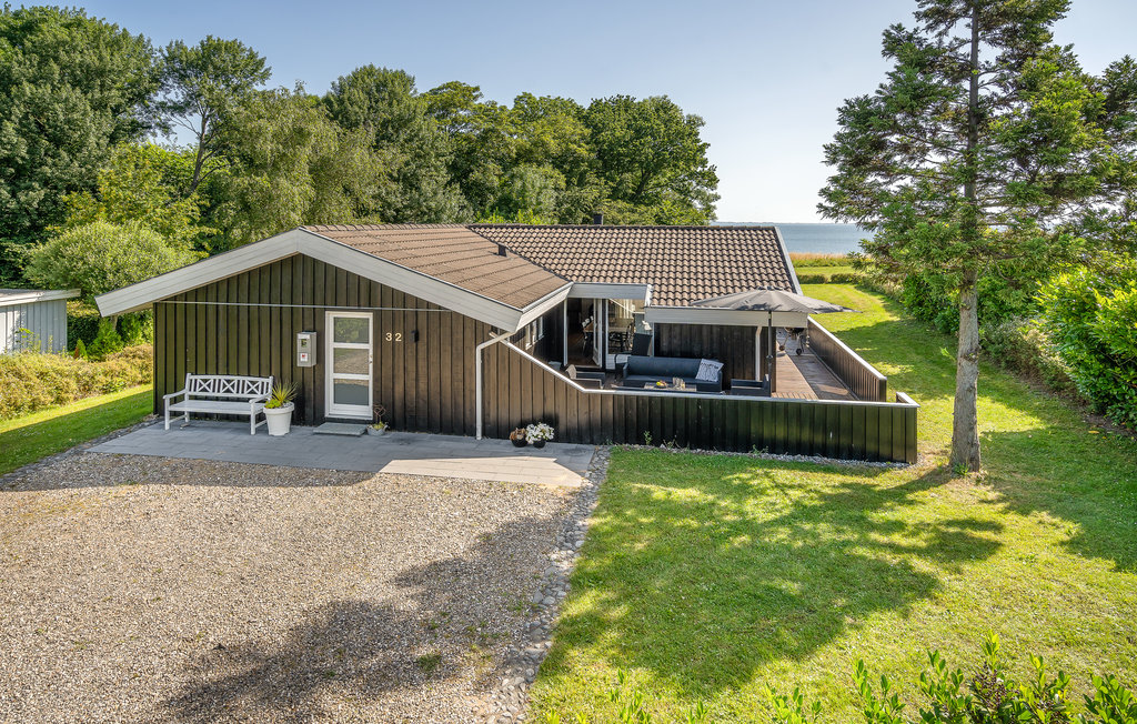 Mommark , Danmark in Mommark