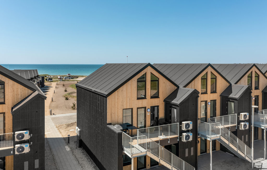 Lejlighed - Mullerup , Danmark in Mullerup