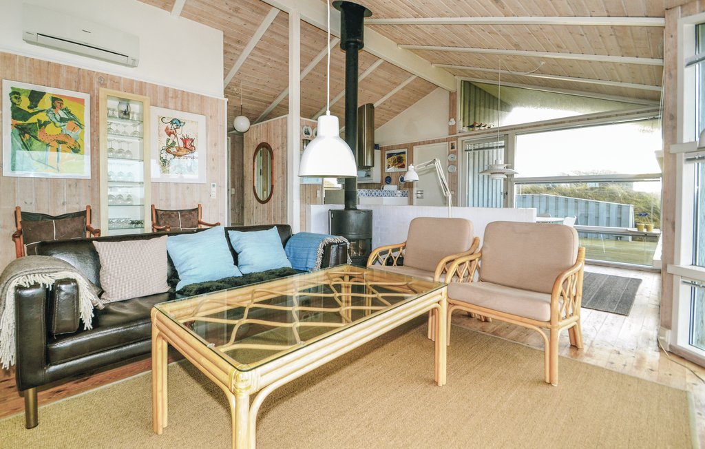 Rindby , Danmark in Rindby ved Danmark