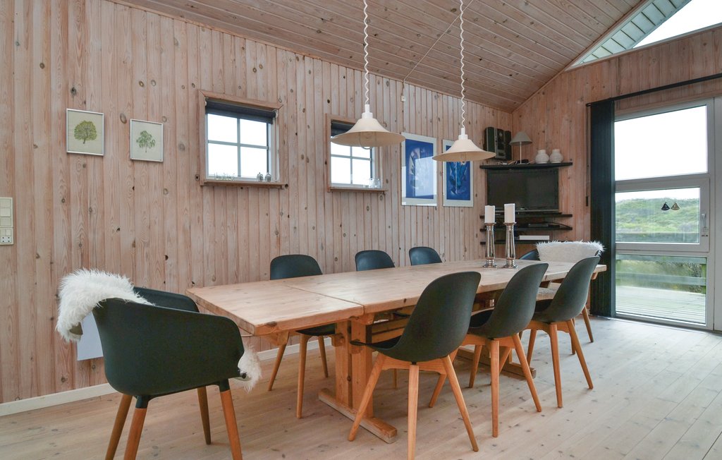 Rindby , Danmark in Rindby ved Danmark