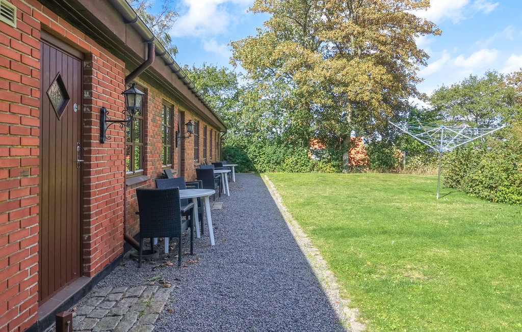 Lejlighed - Sandvig , Danmark in Sandvig ved Danmark