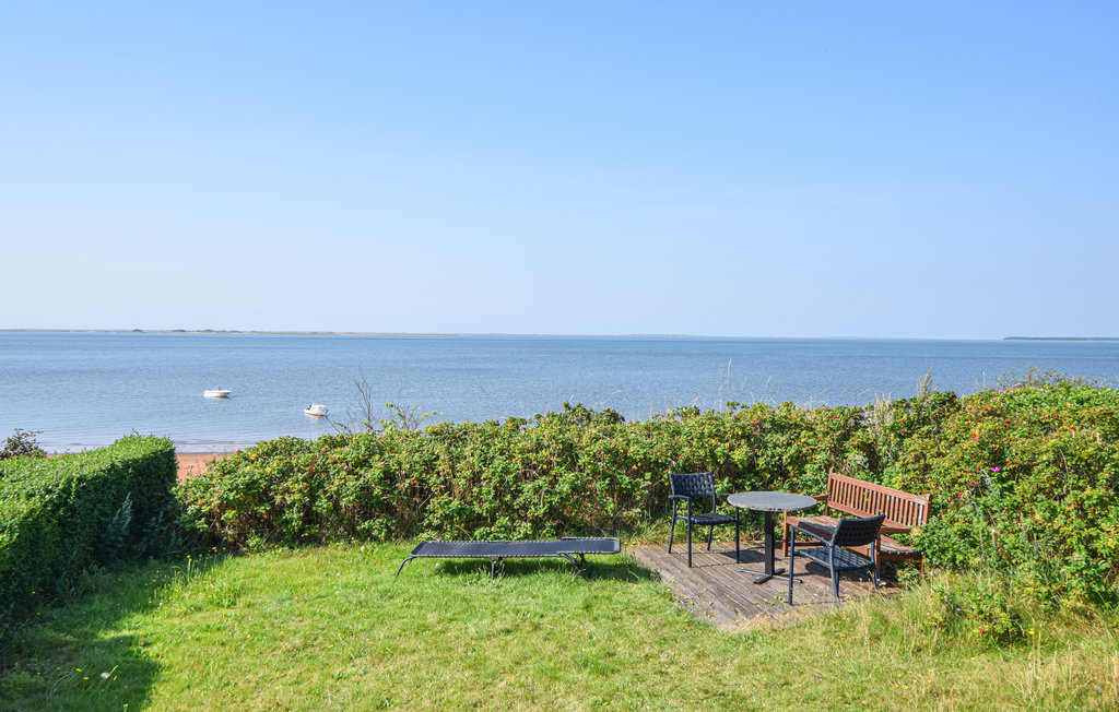Sjelborg , Danmark in Sjelborg ved Danmark