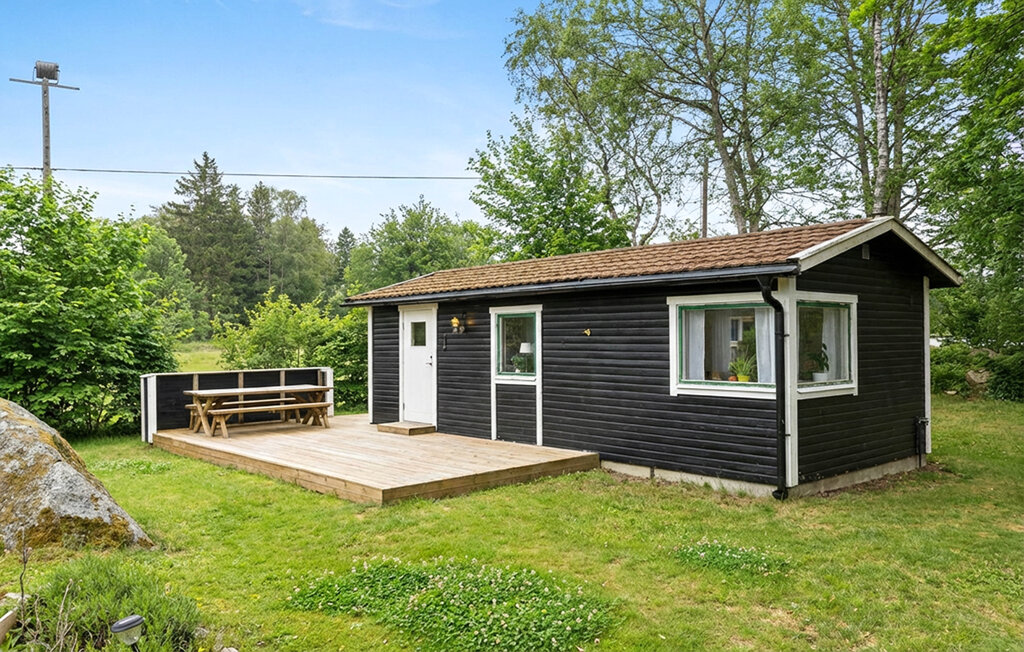 Tjörnarp/Höör , Sverige in Tjörnarp/Höör