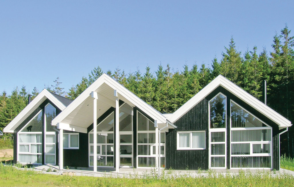 Tolne , Danmark in Tolne