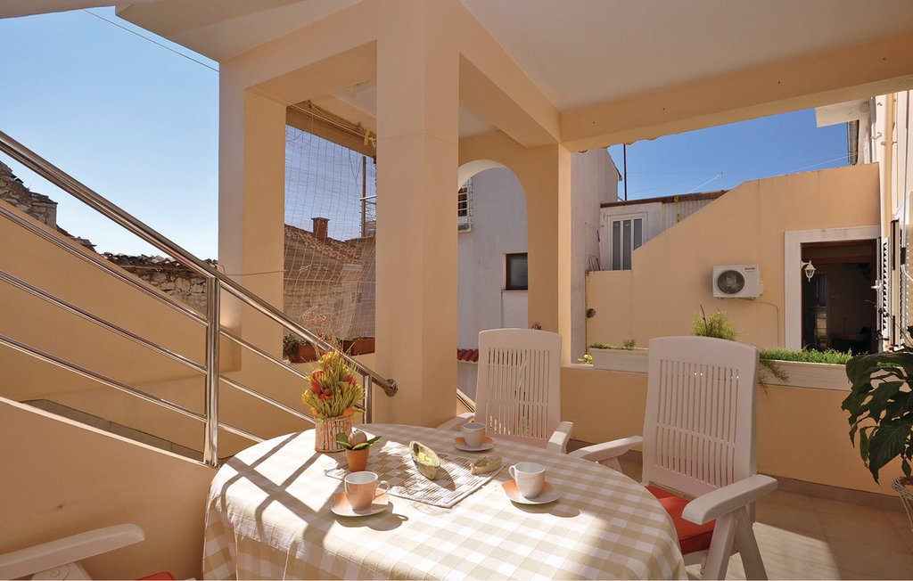 Lejlighed - Zadar-Posedarje , Kroatien in Zadar-Posedarje